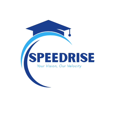 SPEEDRISE PROJECT
