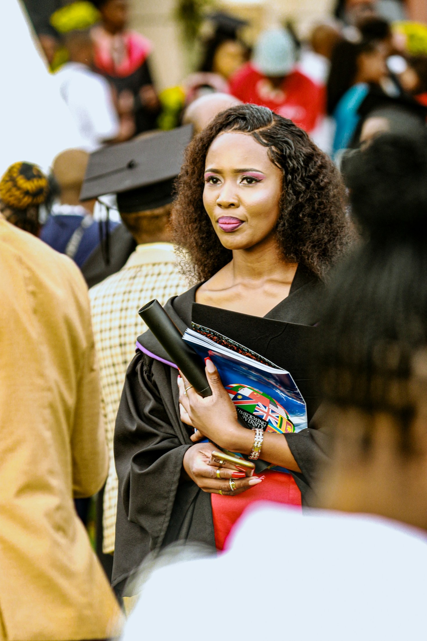 Plagiarism Checking: Why Turnitin Matters