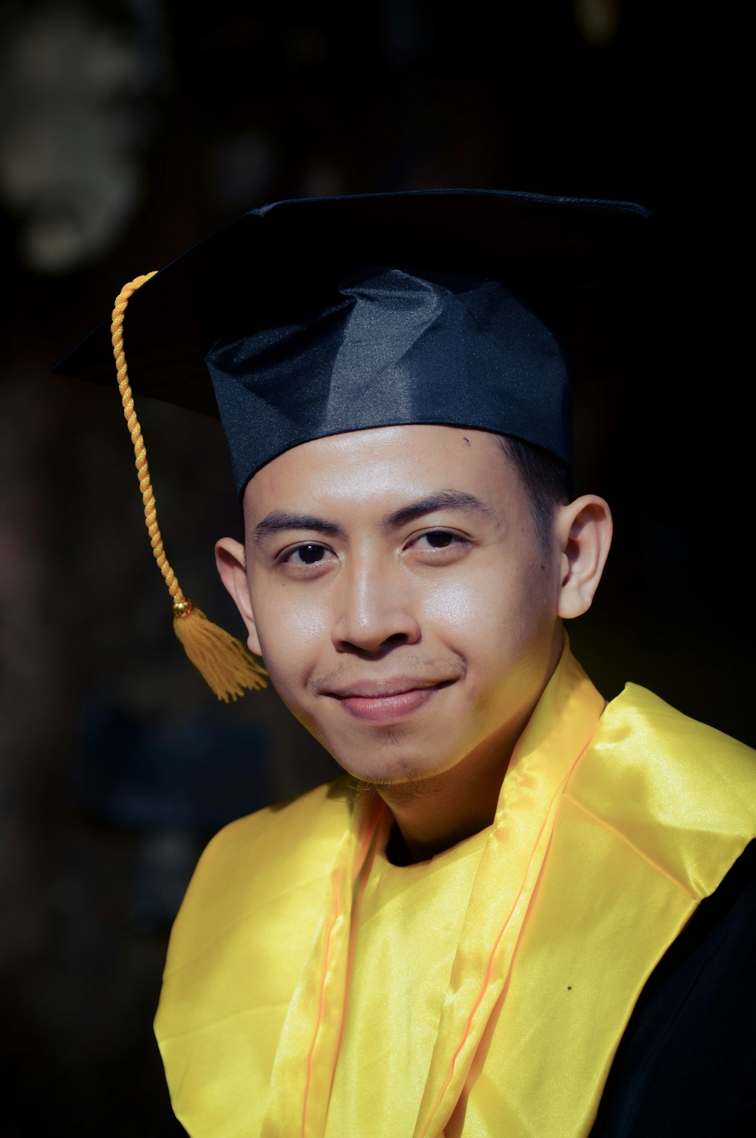 Expert Advice for Nigerian Students on Projects