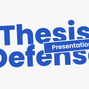 PowerPoint Slide Creation