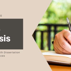 Project Commitment Fee